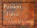 Avatar du membre