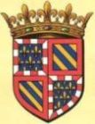 Avatar du membre