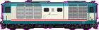 Avatar du membre