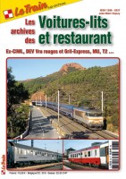 HS68WEB_200x200.jpg