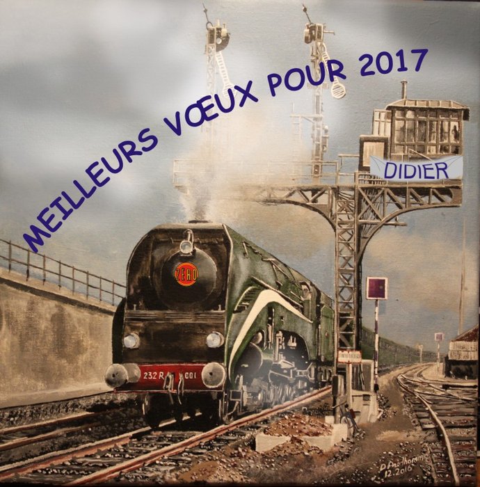 VOEUX DP 2017.JPG