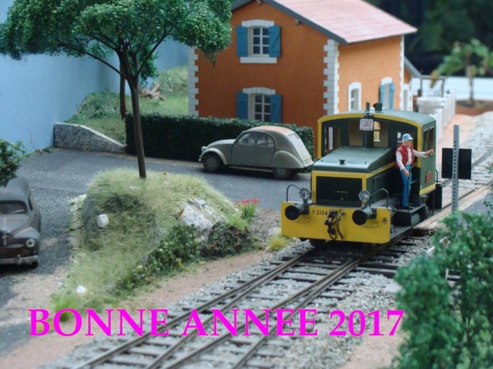 Voeux 2017 [800x600].jpg