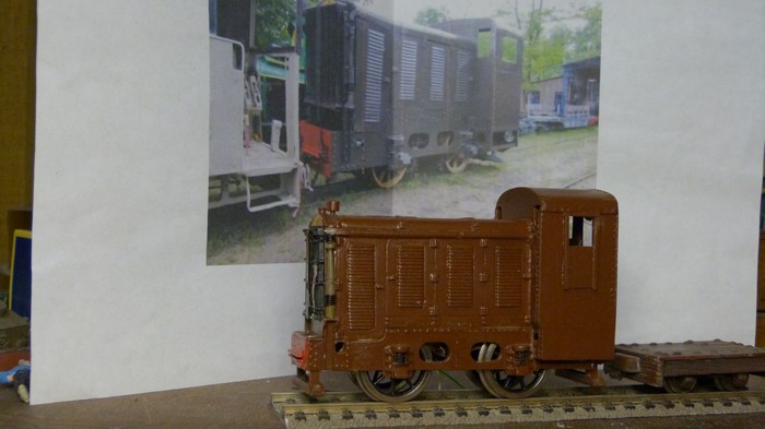 P1020110.JPG