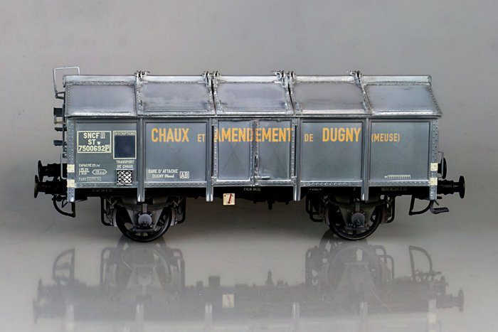 Chaux Dugny 2.jpg