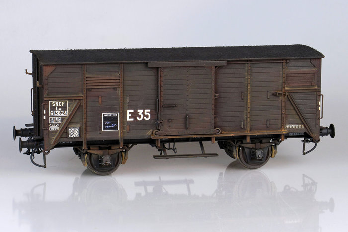 G10_2.jpg