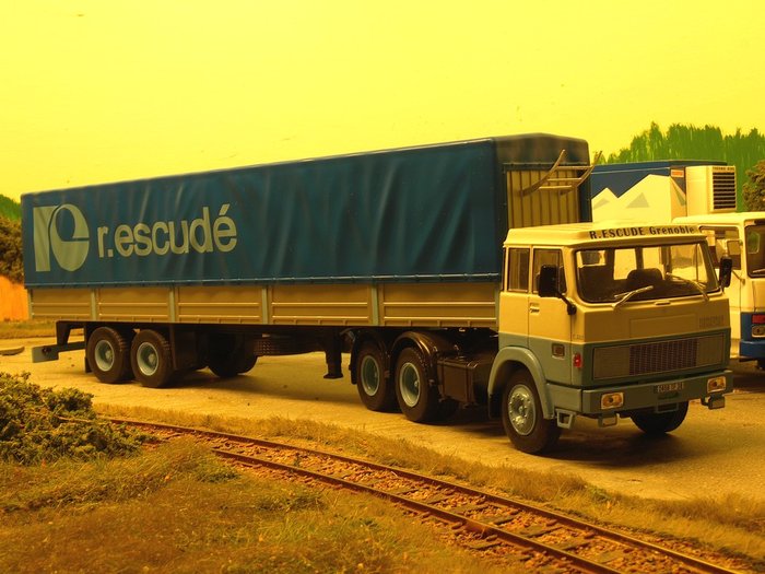 Hanomag Escudé 001.JPG
