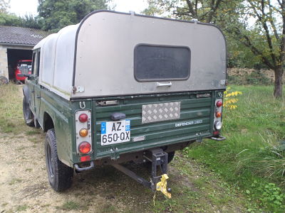 PA230844_opt.jpg
