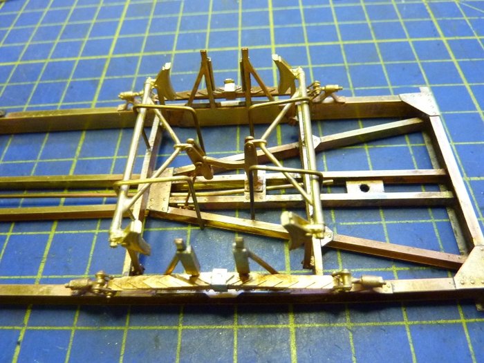 P1110552 (800x600).jpg