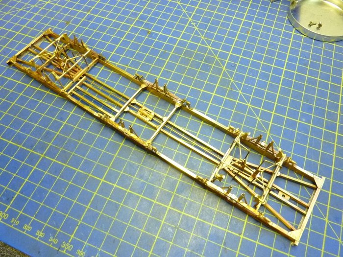 P1110554 (800x600).jpg