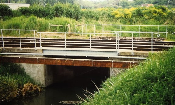 pont1.jpg