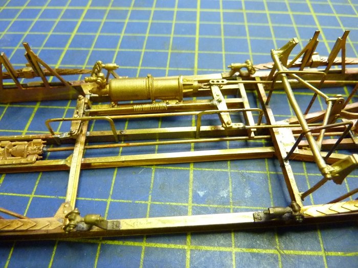 P1110564 (800x600).jpg