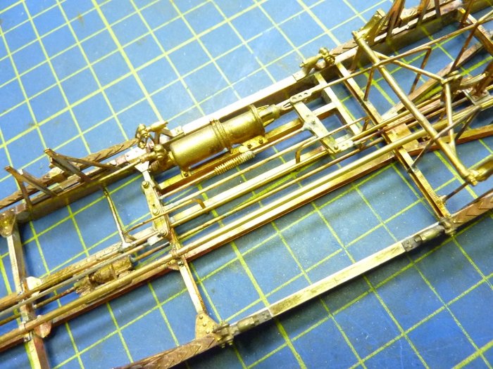 P1110571 (800x600).jpg