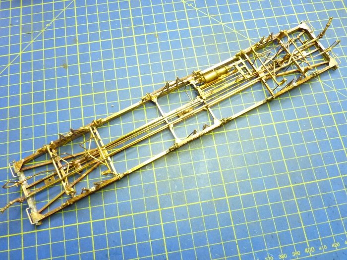 P1110573 (800x600).jpg