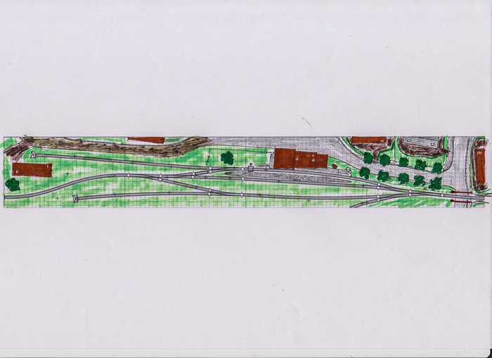 Noailles en couleurs 001-2.JPG