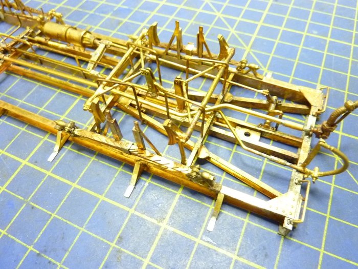 P1110574 (800x600).jpg