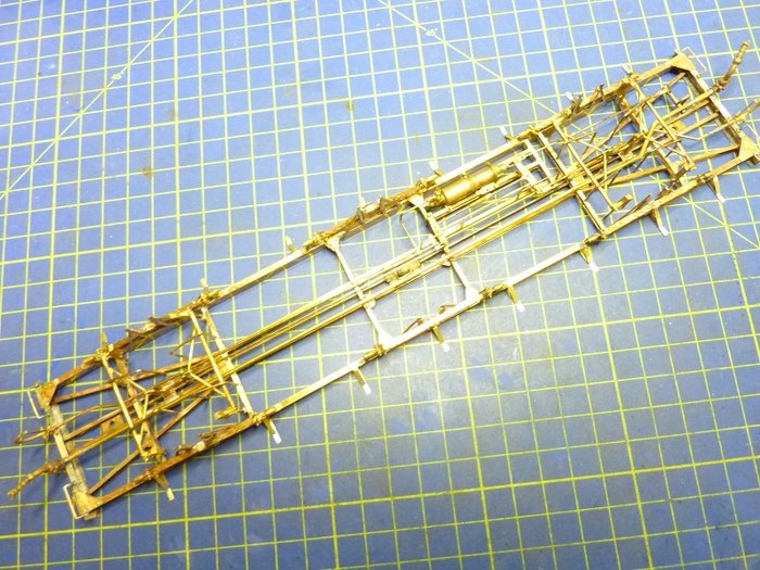 P1110576 (800x600).jpg