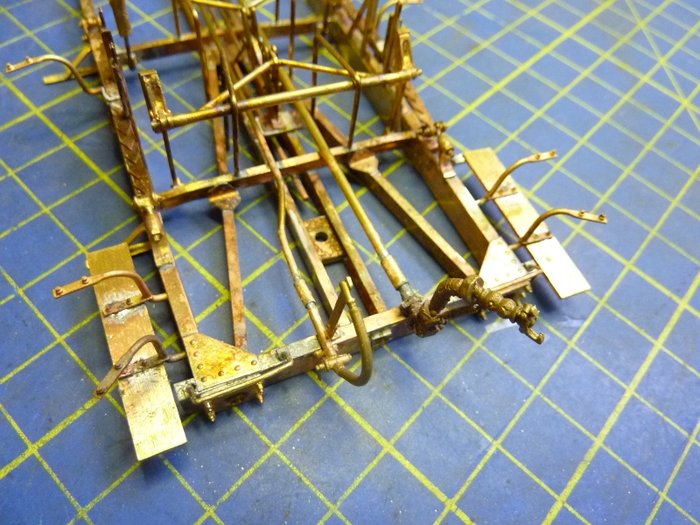 P1110620 (800x600).jpg