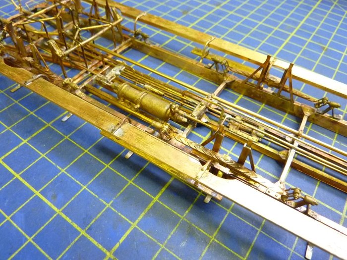 P1110629 (800x600).jpg