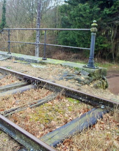 pont8.jpg