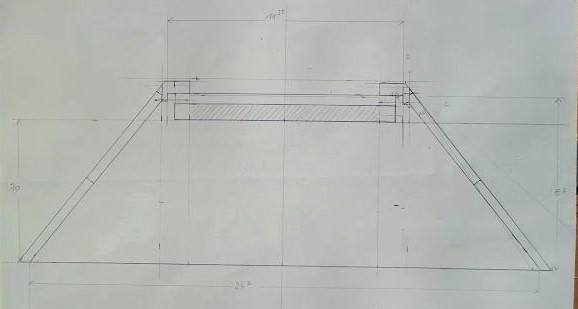 pont9.jpg