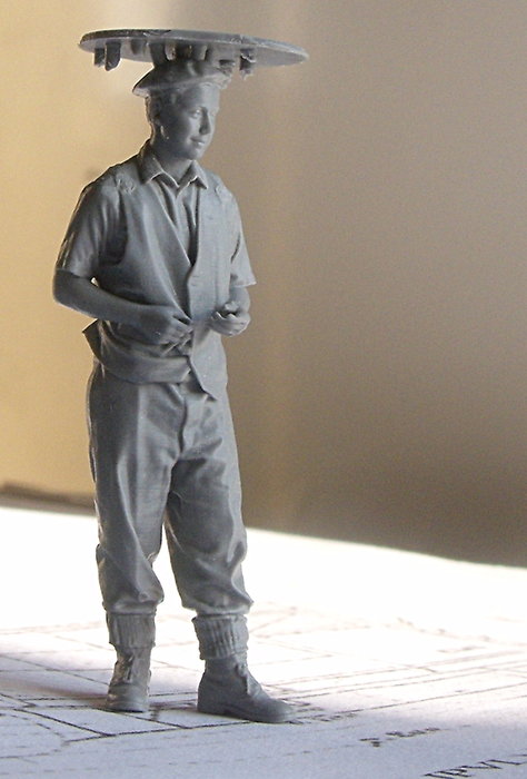 DSCF0040.JPG