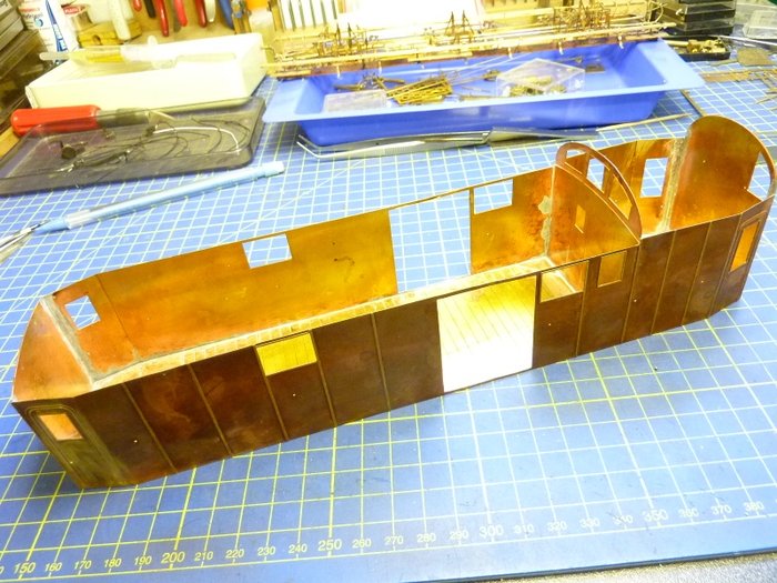 P1110675 (800x600).jpg