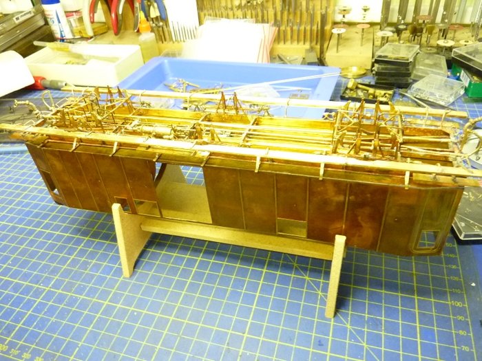 P1110671 (800x600).jpg