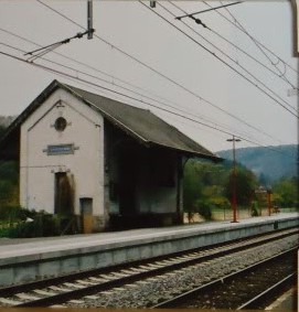 Halle 2.jpg
