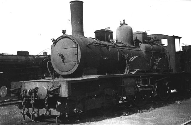 nord_701-2.jpg