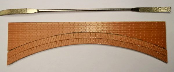 pont16.jpg
