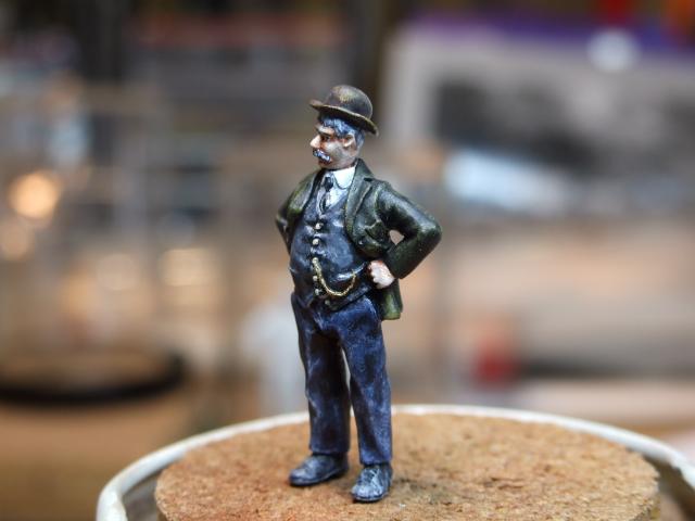 tuto-figurines-l-huile-2-007-35b44b2.jpg