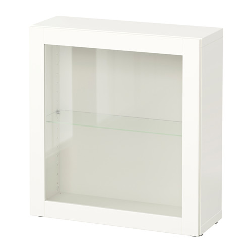 besta-etagere-avec-porte-vitree-blanc__0352799_PE537309_S4.JPG