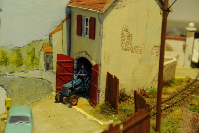 tracteur en balade _web.jpg
