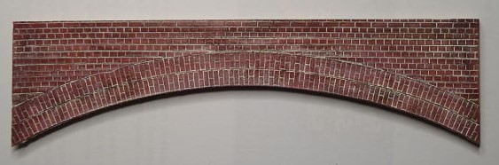 pont21.jpg