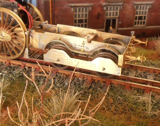 couvre-roue.jpg