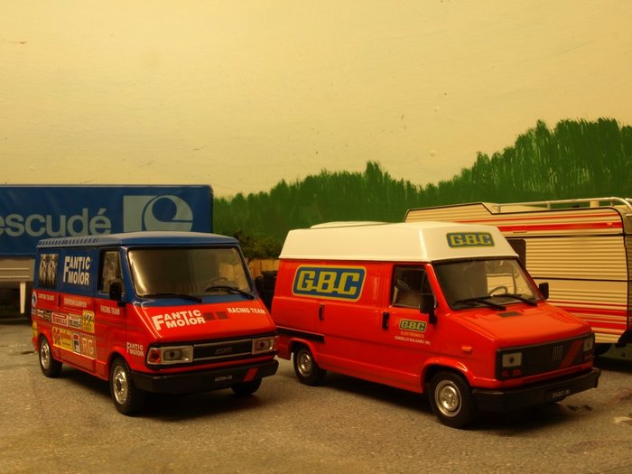 Fiat 242 et Ducato.jpg