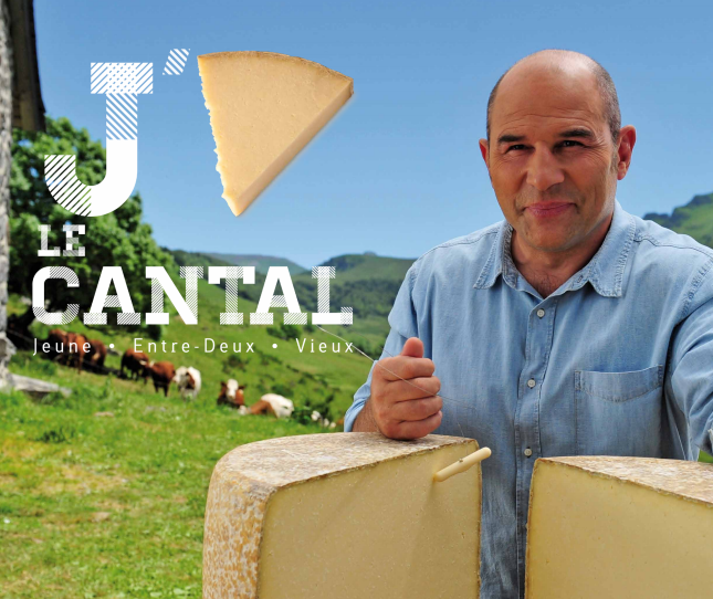 cantal_moscato.png