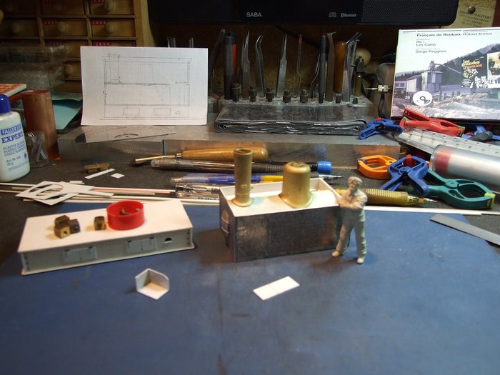 Autorails Atlas 001.JPG