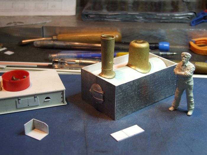 Autorails Atlas 002.JPG