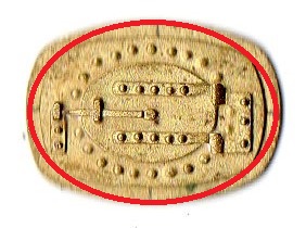img964.jpg