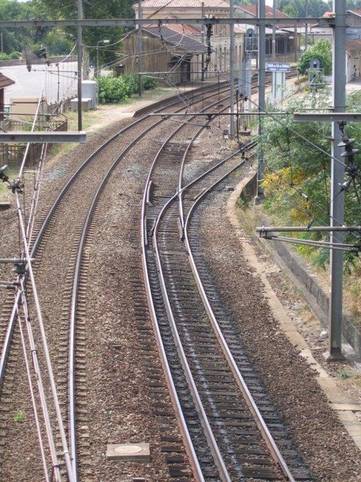 Tournon.jpg