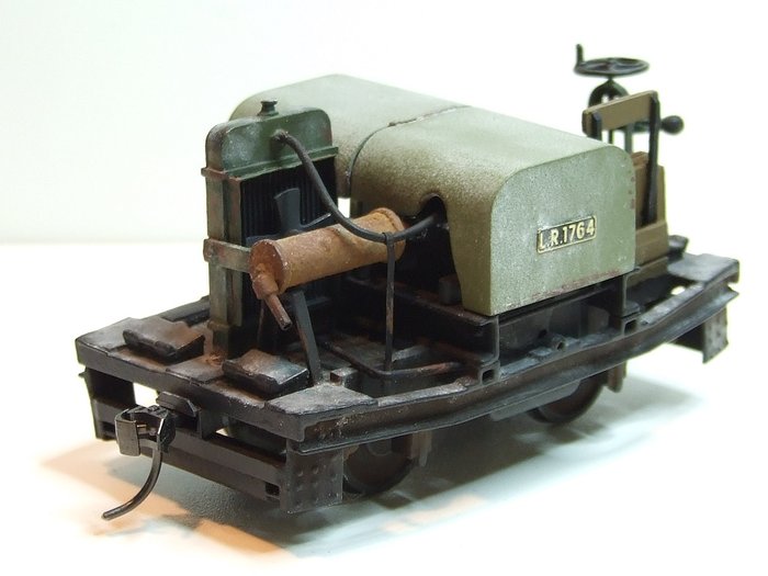 Bi-cabine (Play-Tram) 008.JPG
