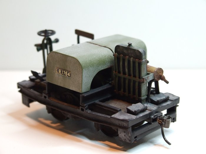 Bi-cabine (Play-Tram) 009.JPG