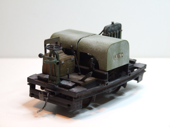 Bi-cabine (Play-Tram) 010.JPG