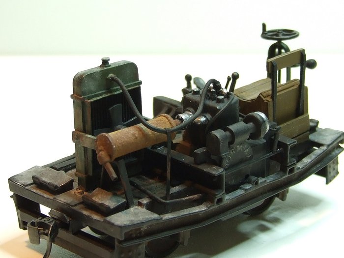 Bi-cabine (Play-Tram) 013.JPG
