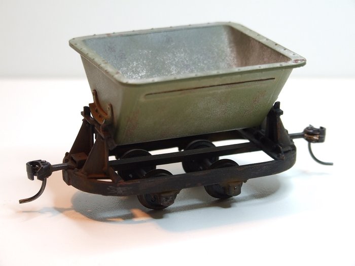 Bi-cabine (Play-Tram) 015.JPG