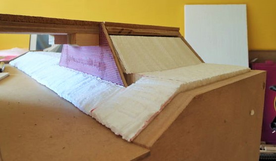pont25.jpg