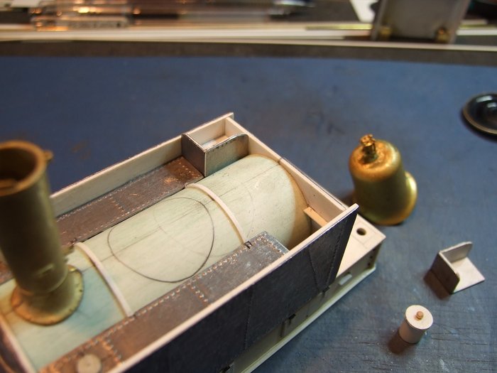 Bi-cabine (Play-Tram) 005.JPG