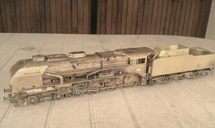 mes locomotives 322.jpg