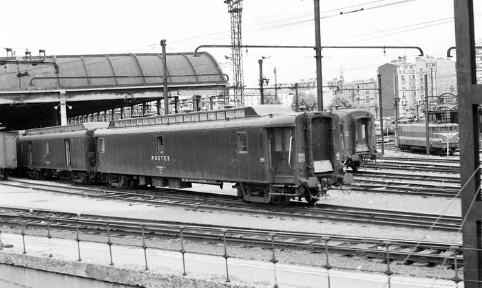 Charolais Aout-Sept 70.jpg